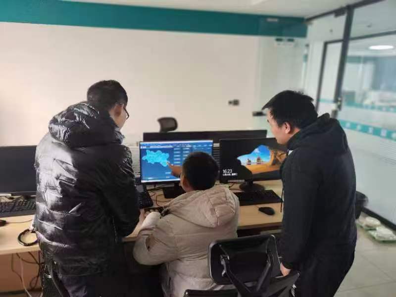 图片关键词 图片关键词