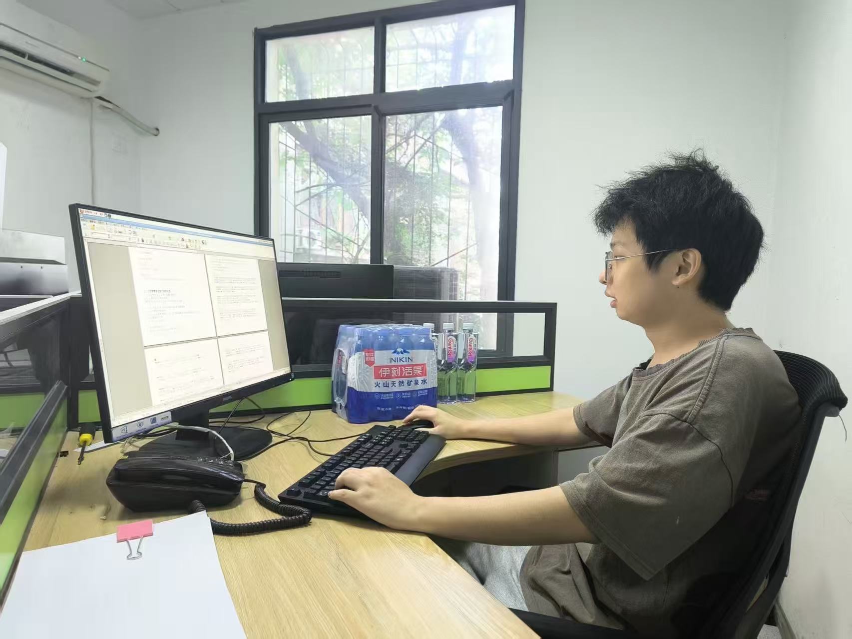 图片关键词 图片关键词