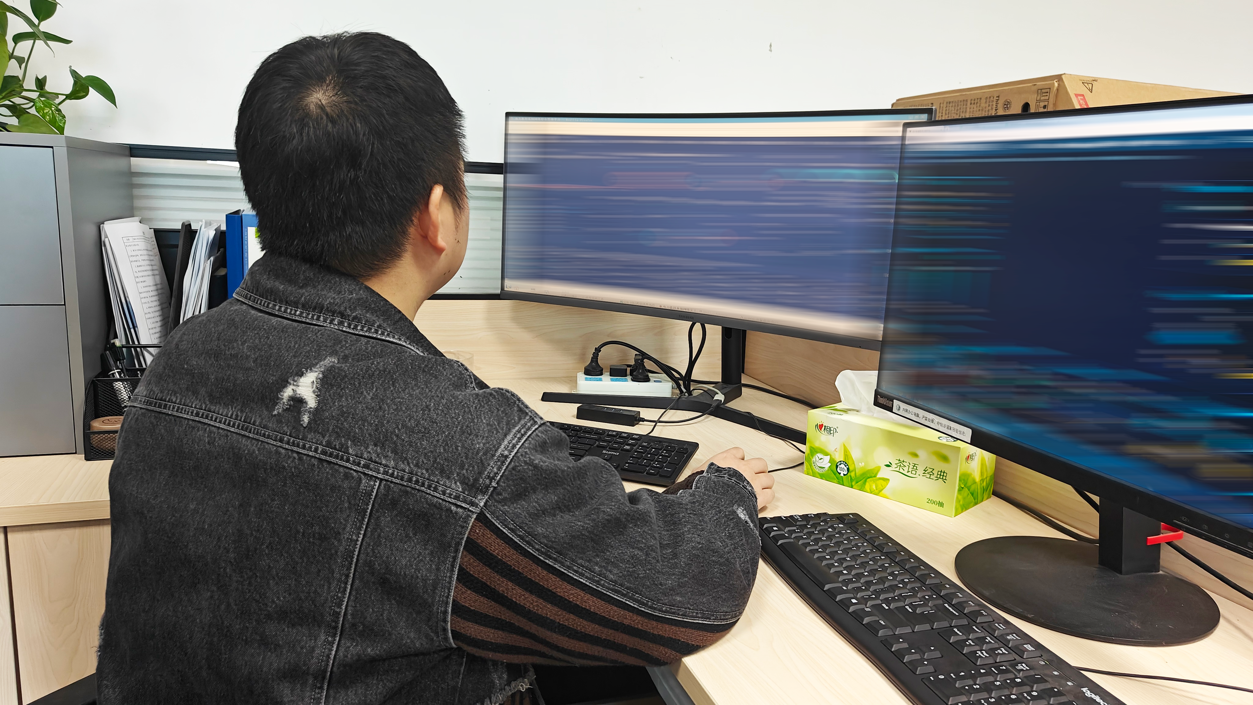 图片关键词 图片关键词