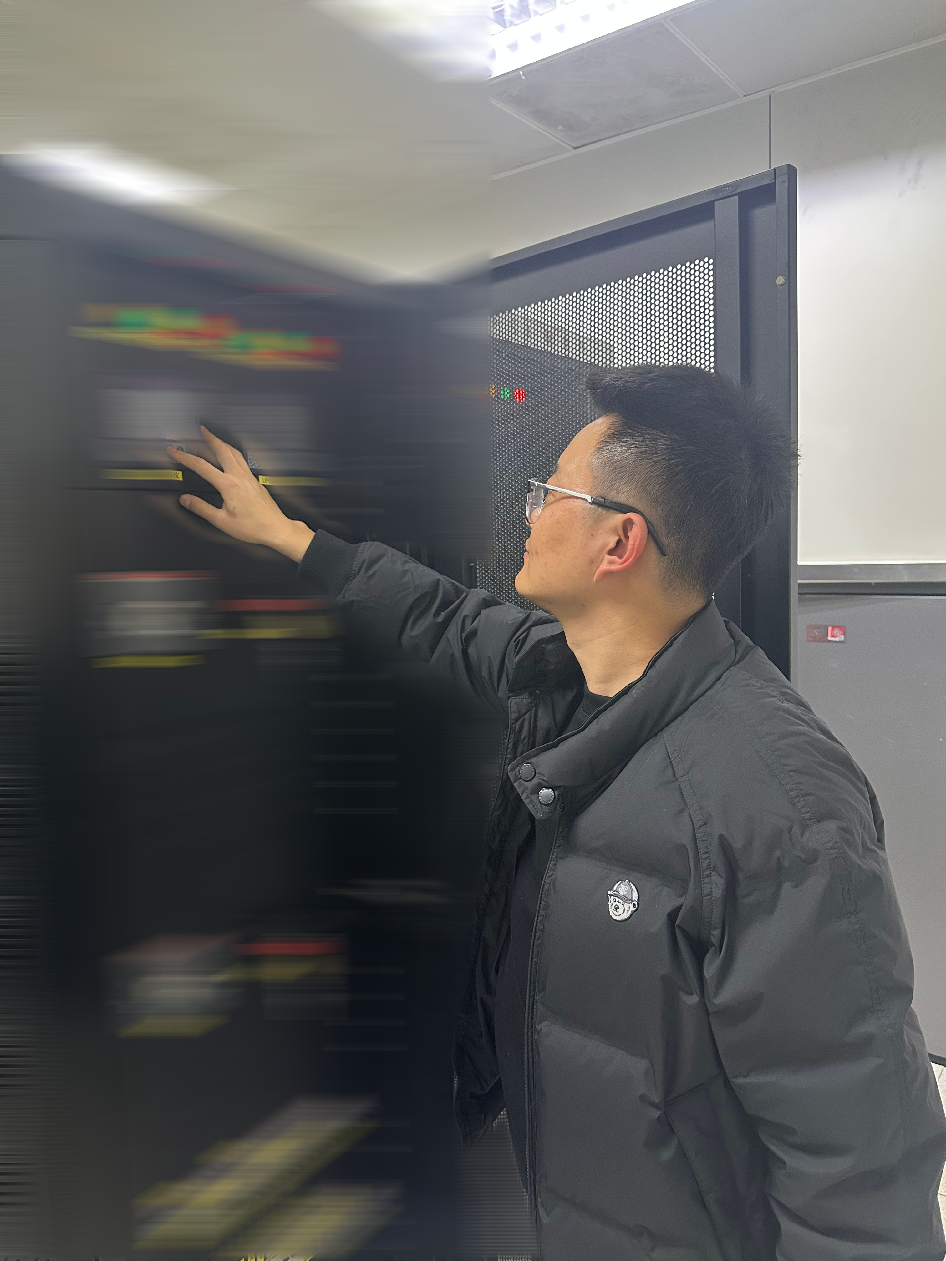 图片关键词 图片关键词