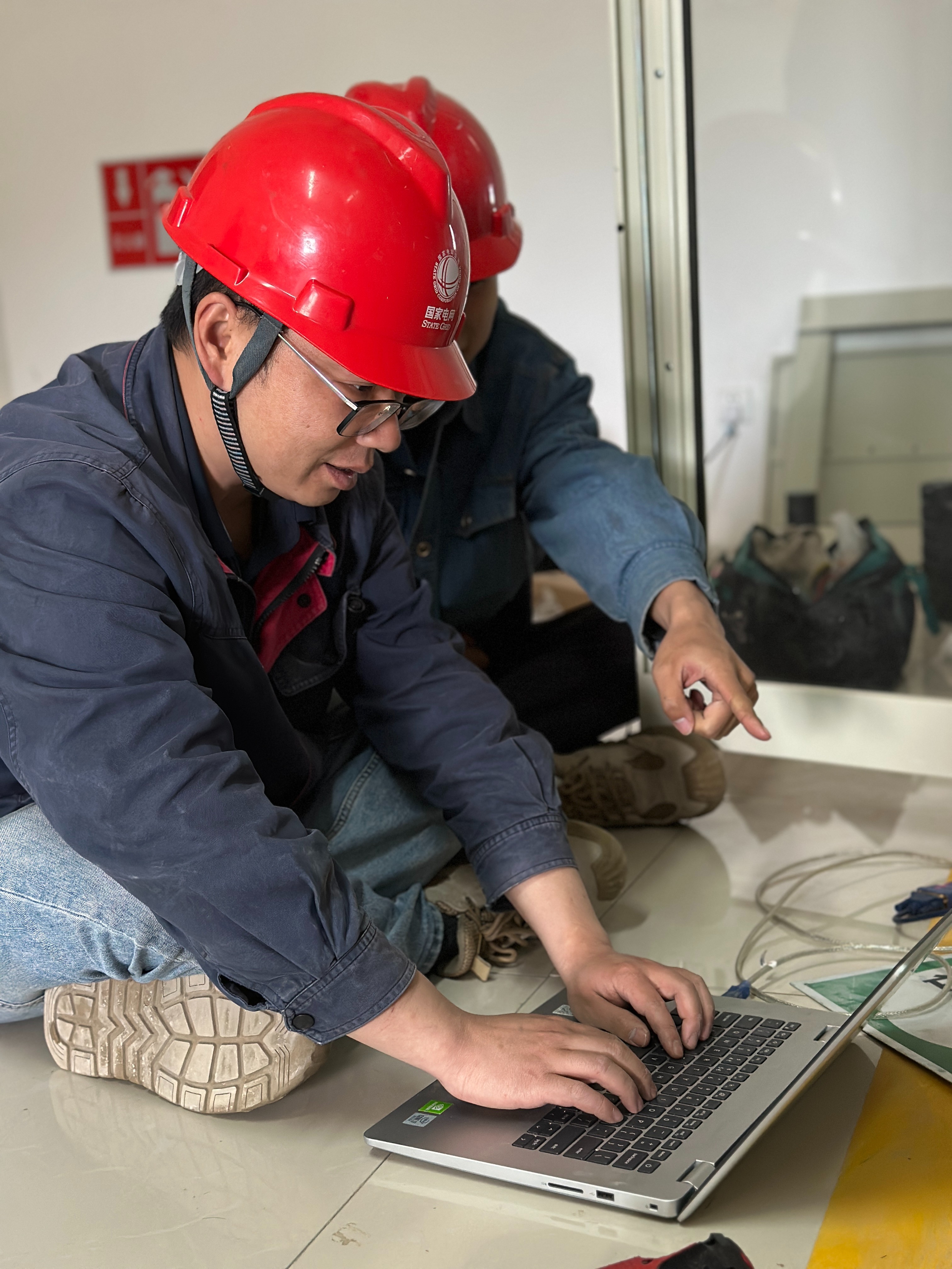 图片关键词 图片关键词