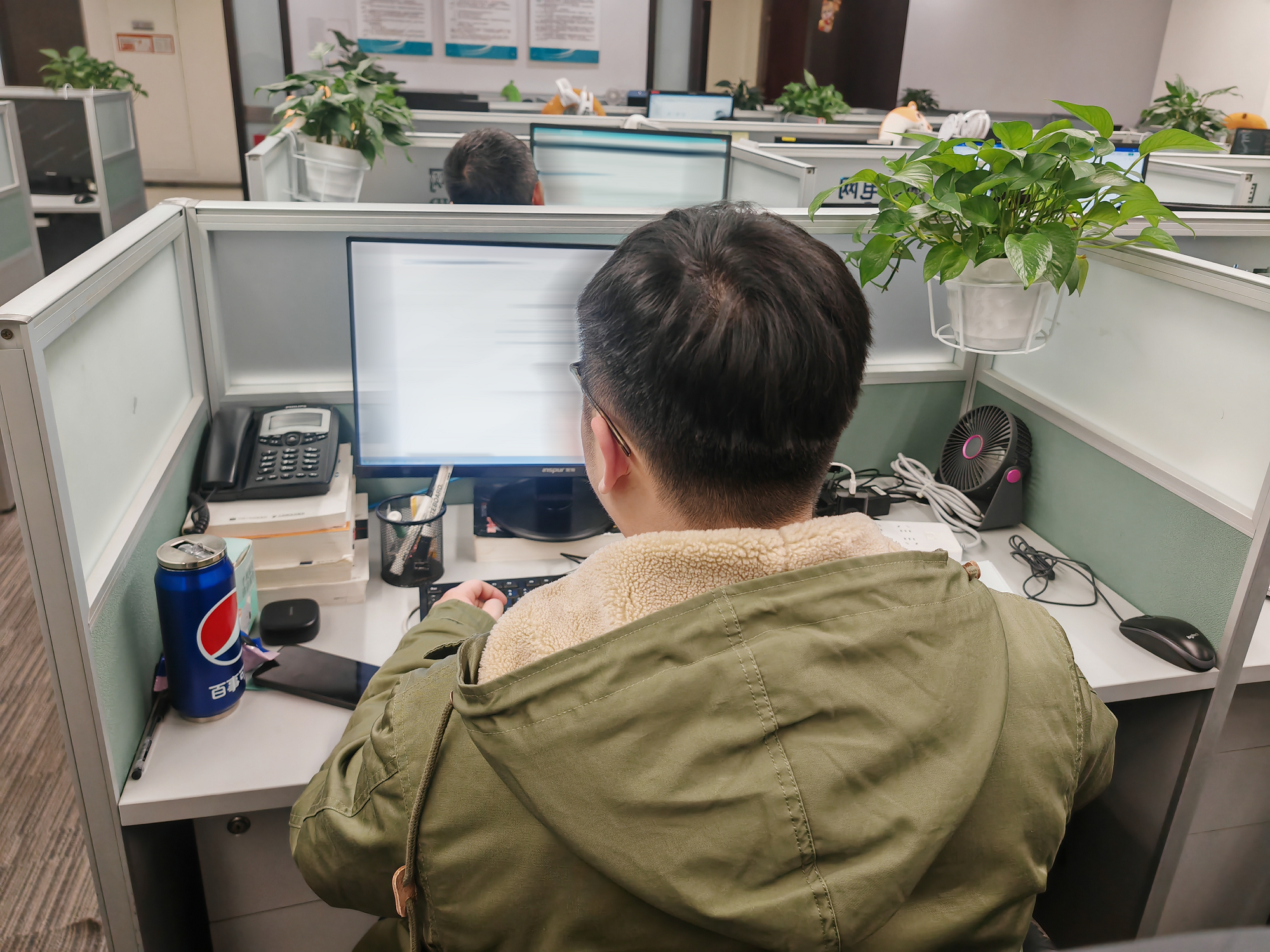 图片关键词 图片关键词