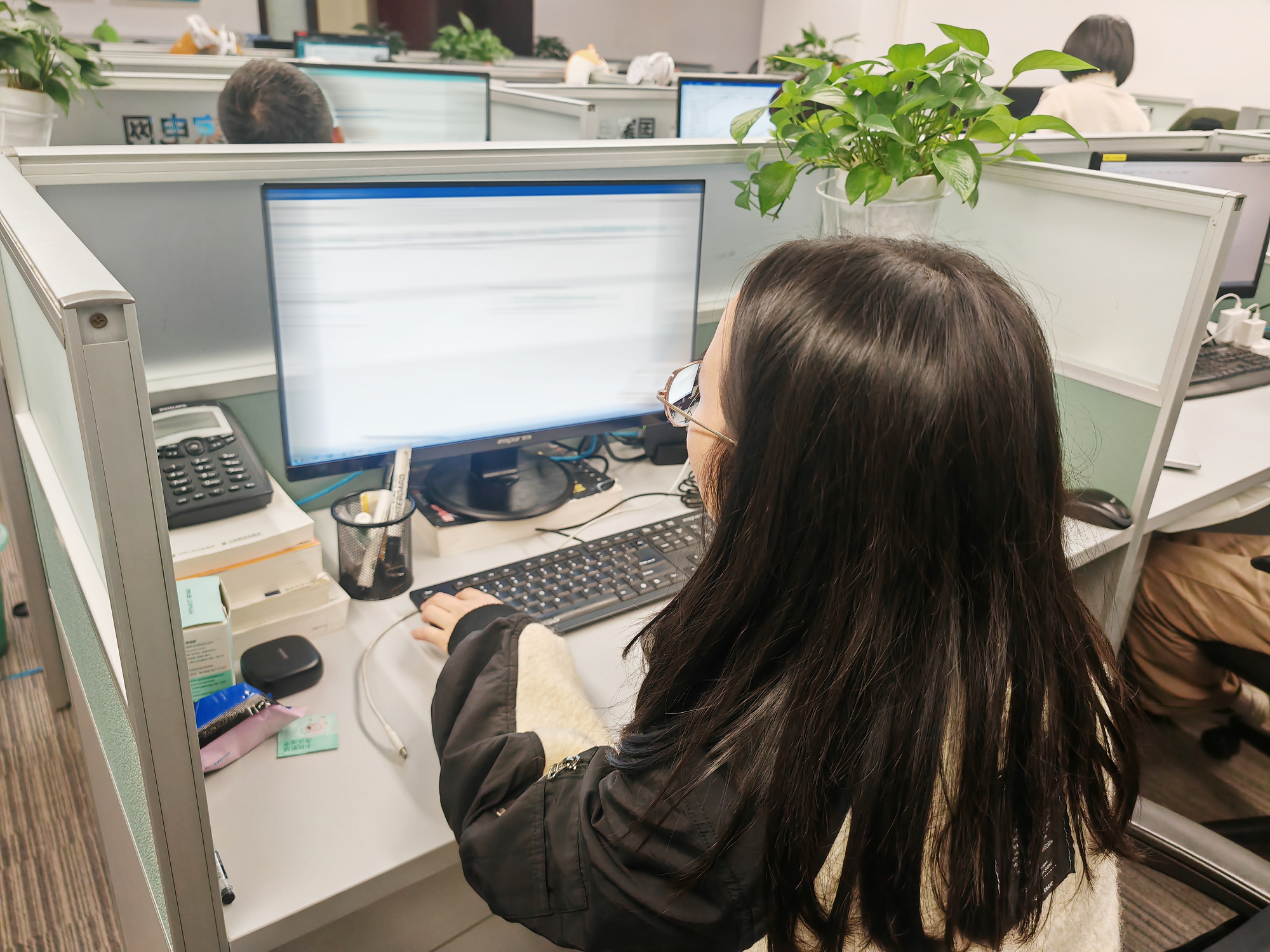 图片关键词 图片关键词