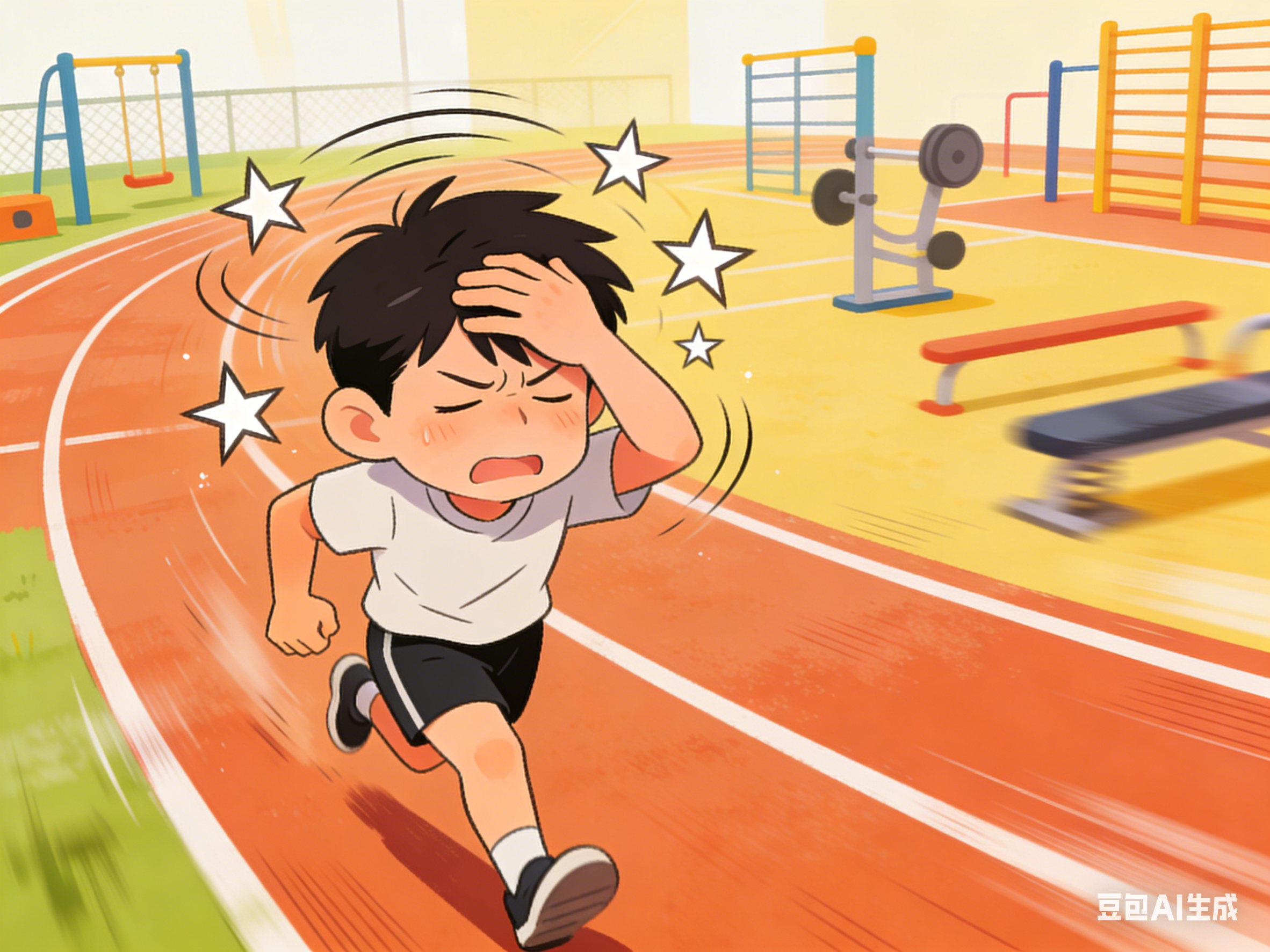 图片关键词 图片关键词