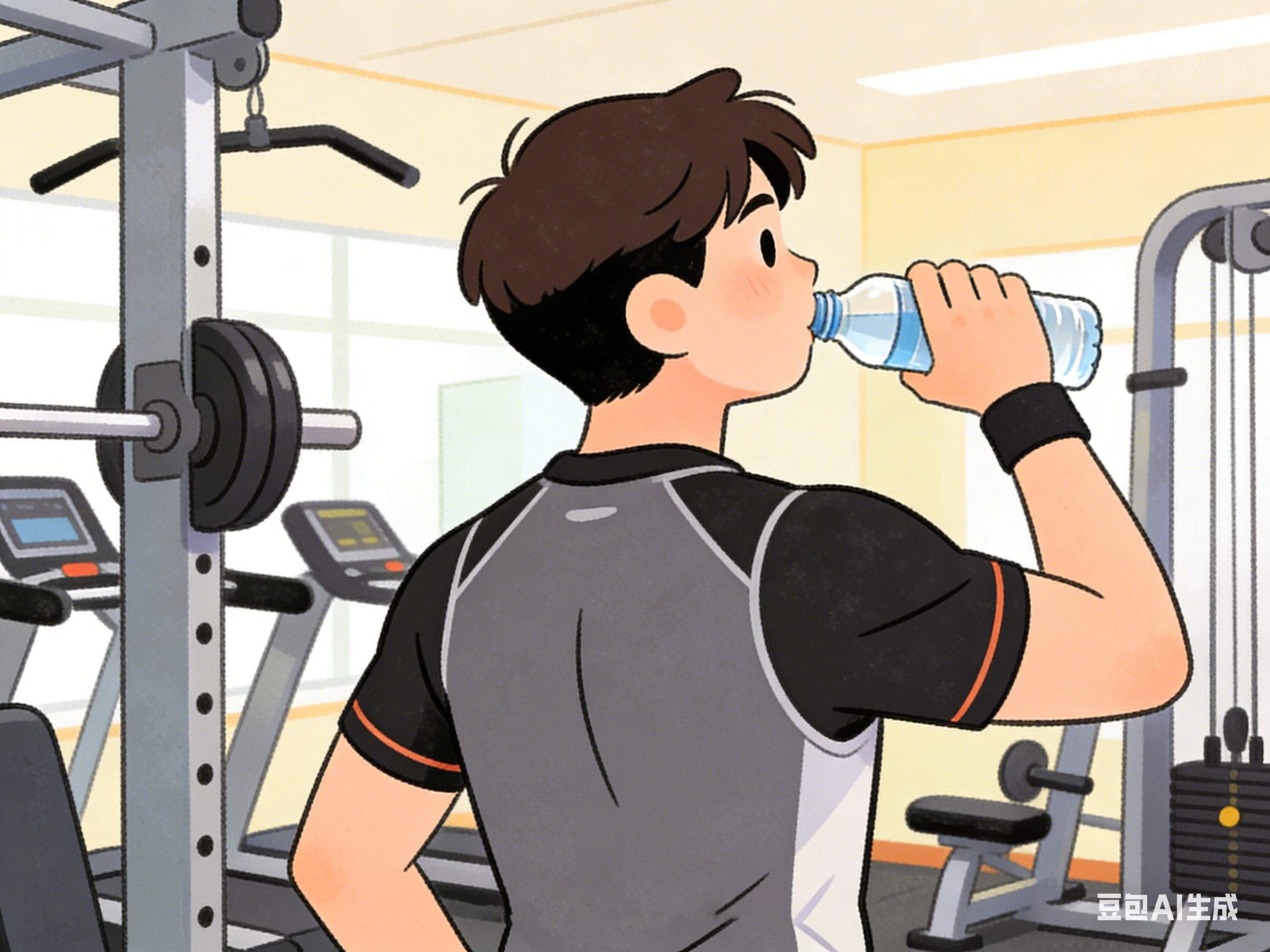 图片关键词 图片关键词