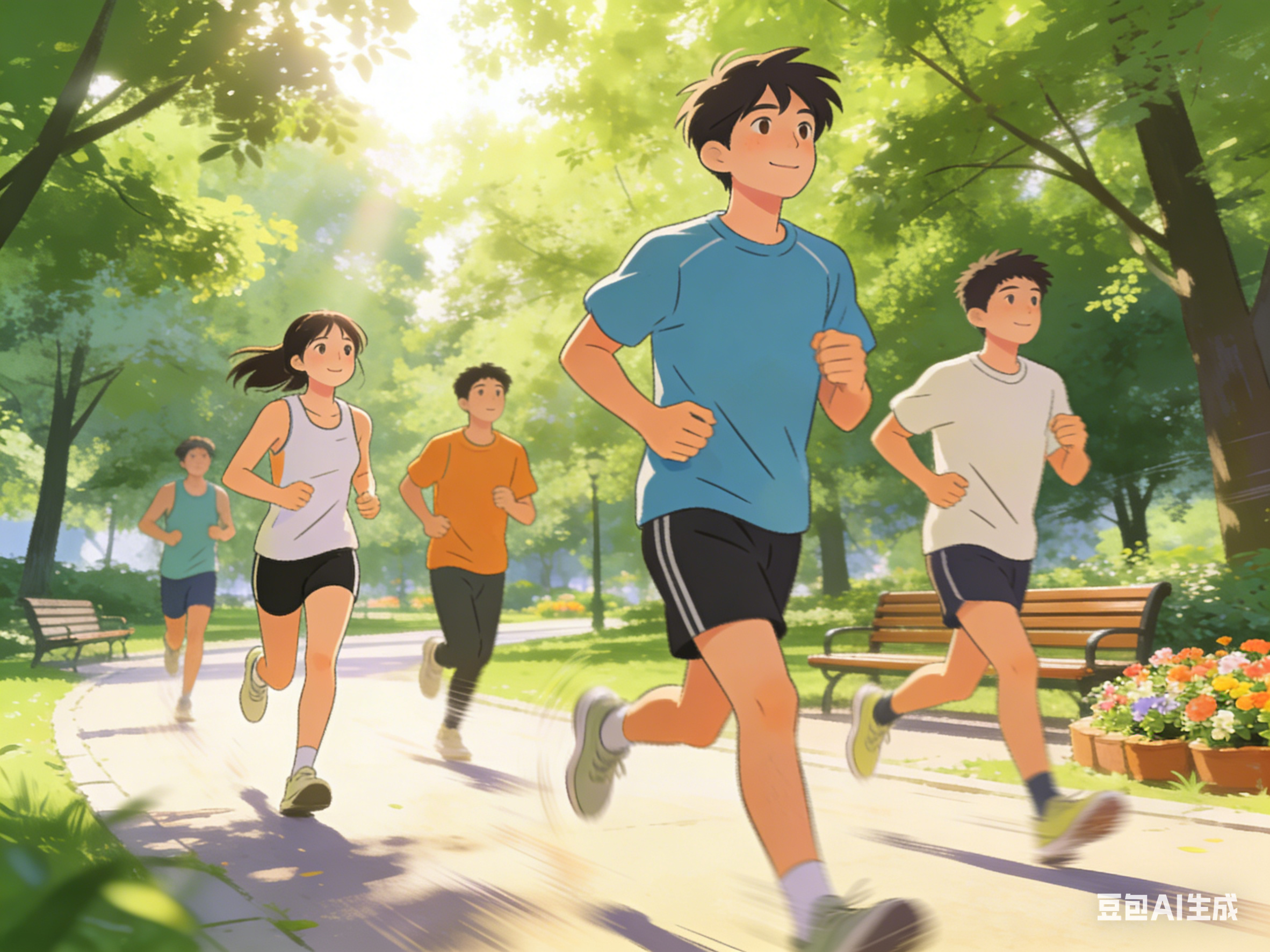 图片关键词 图片关键词