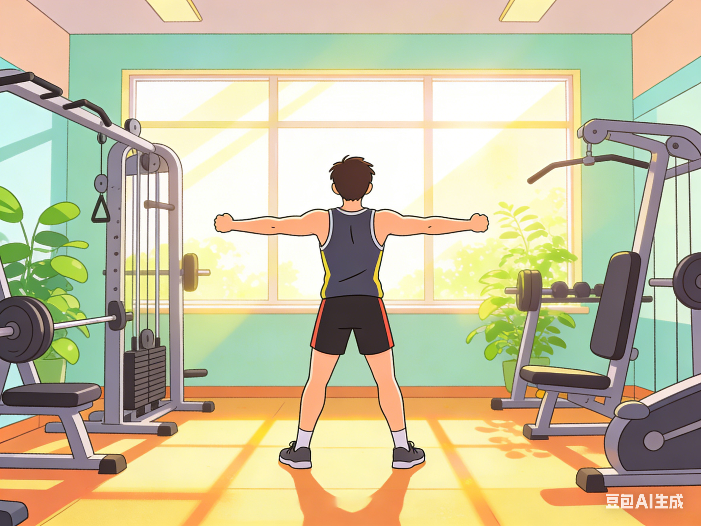 图片关键词 图片关键词