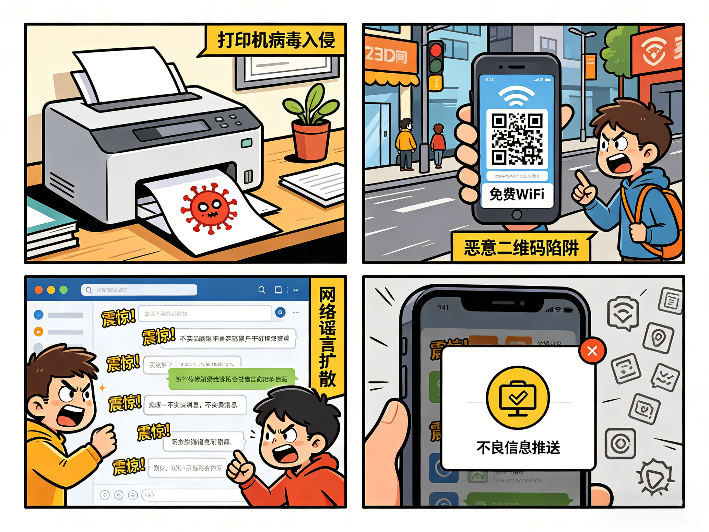 图片关键词