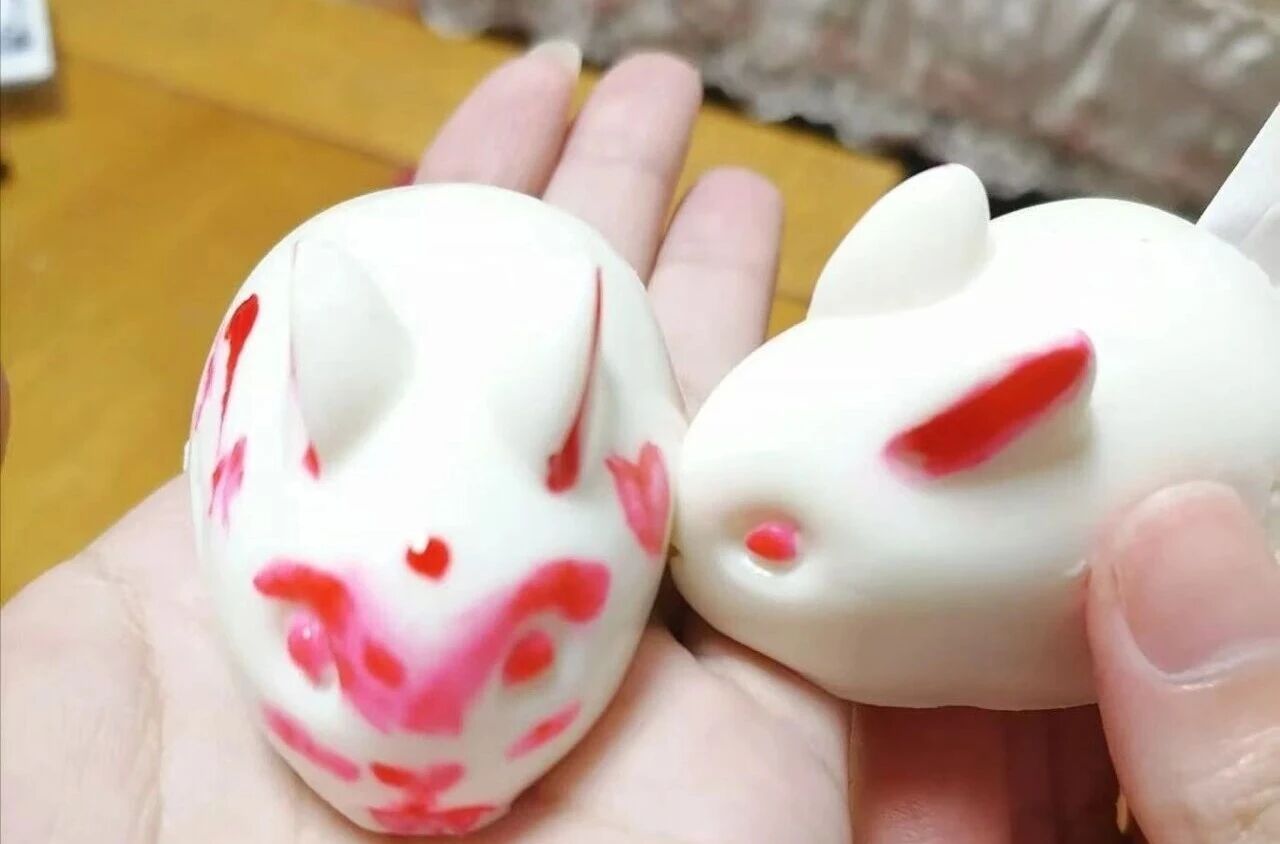 图片关键词