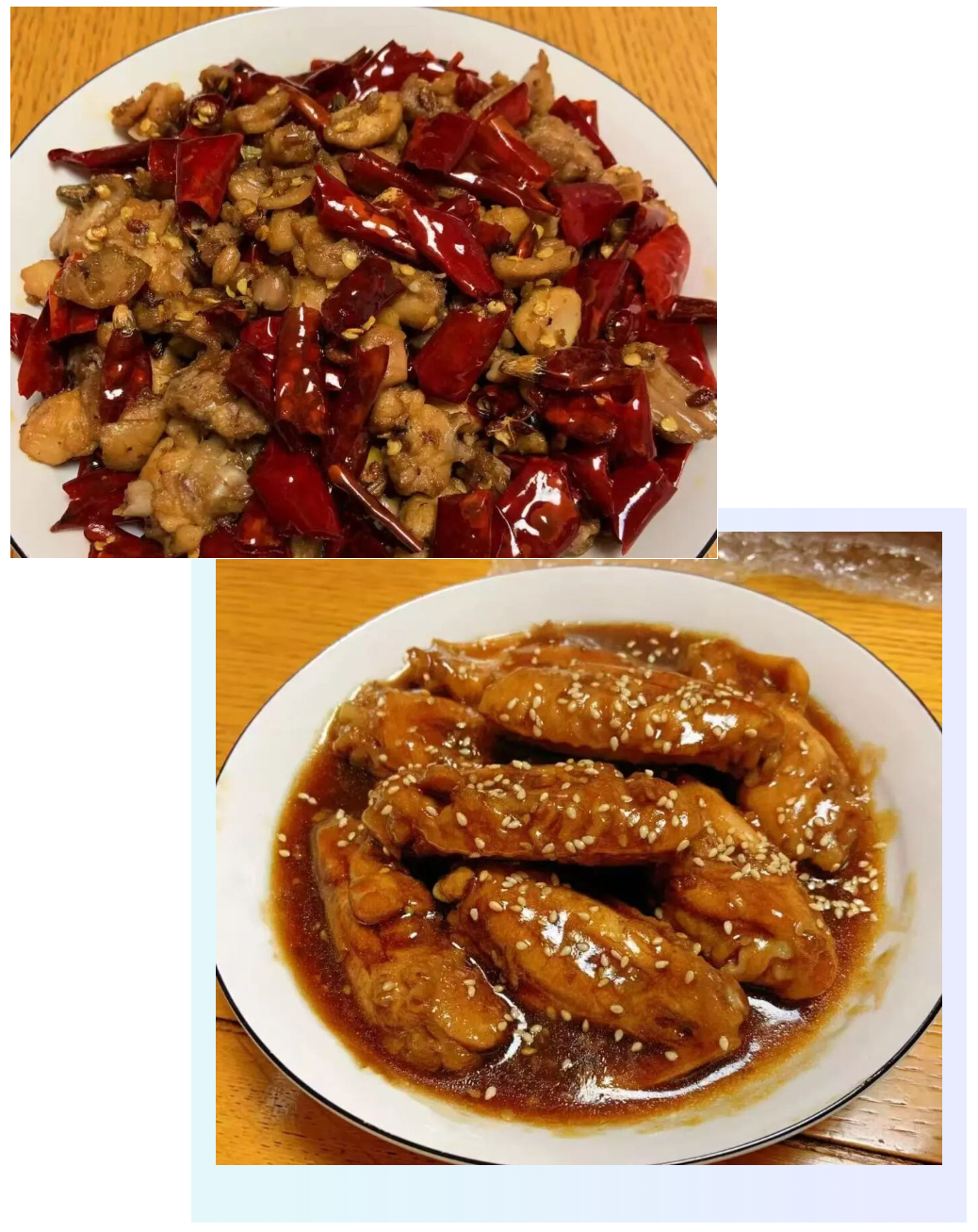图片关键词
