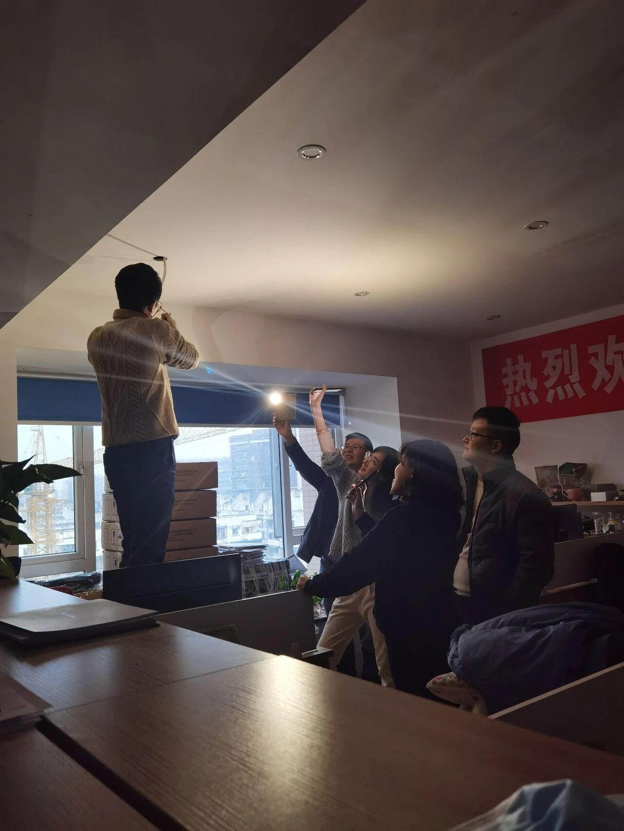图片关键词