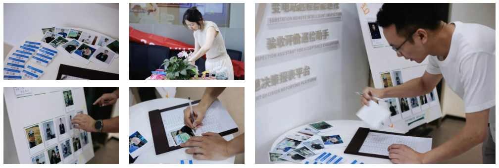 图片关键词 图片关键词