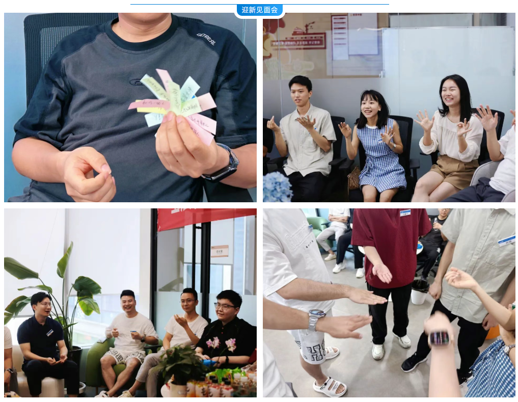 图片关键词 图片关键词
