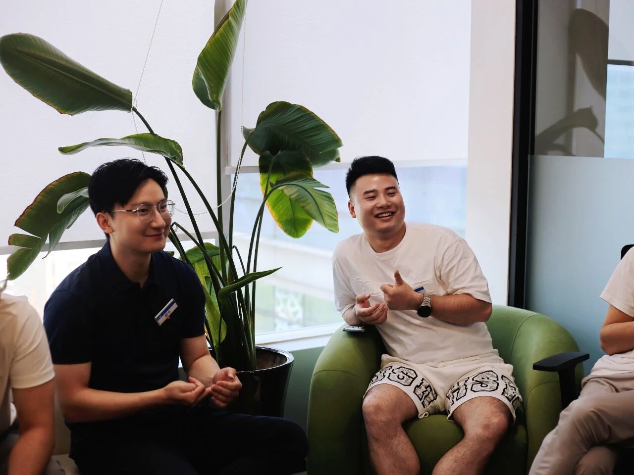 图片关键词