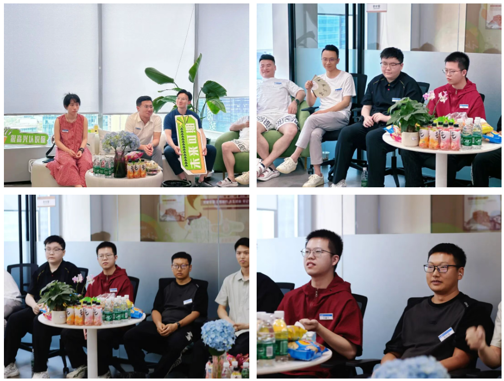 图片关键词 图片关键词