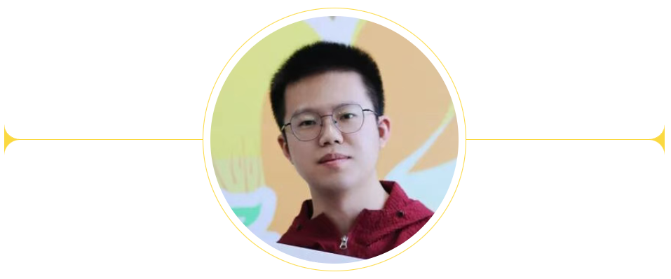 图片关键词