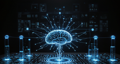 变电物联网产品解决方案