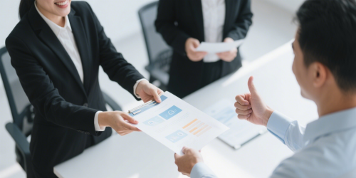 打铁还需自身硬，做好服务是我们最真诚的底色