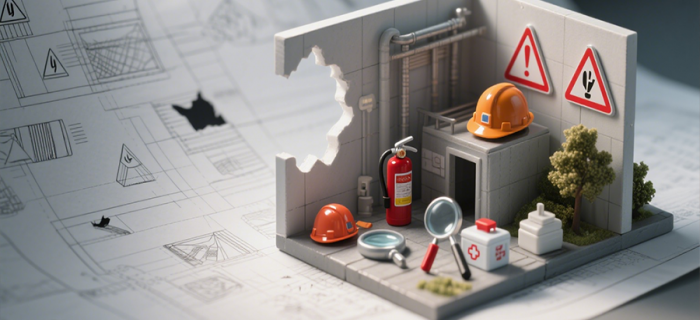 @所有人，勒个安全红线真滴碰不得