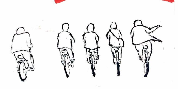 太空、代码、大数据，原来可以这么有趣