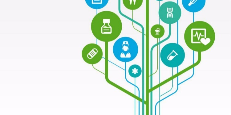 创造电力数据价值 国网电商公司、国网四川电力联合发布“能+”大数据公共服务平台