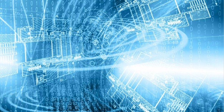 一场在成都的电子信息产业盛会，7月10号盛大开幕！