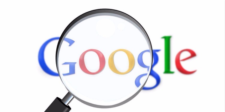 一文详解谷歌云平台战略