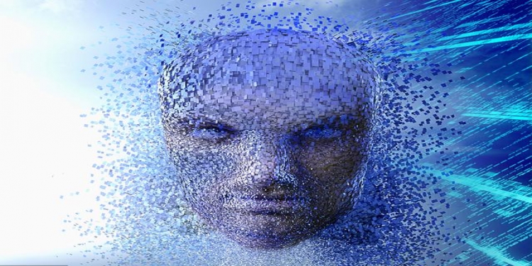 大数据分析平台的可视化数据探索趋势