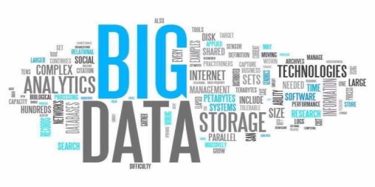 大数据和BI商业智能有何区别？有何相关？