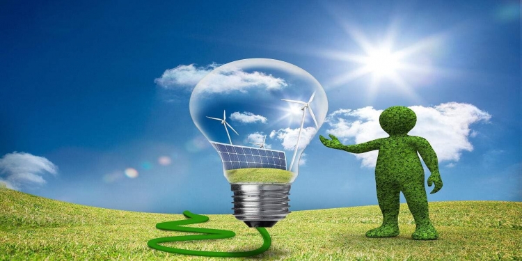 为什么电力需要大数据，大数据如何运用到电力系统中