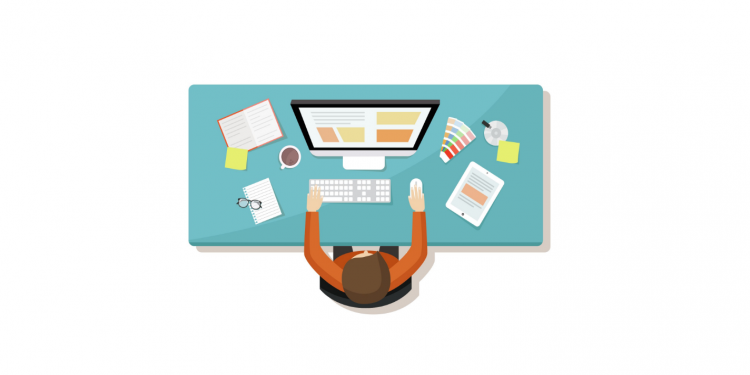 心语 | 千里始于足下，高山起于微尘