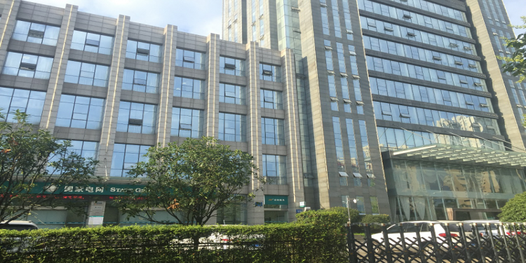 有感丨在学习中远足 用工作充实自己