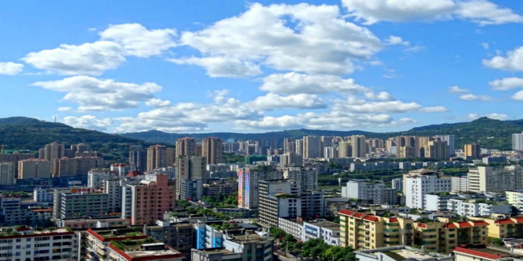 成长丨技术在变 “学习的心”不变