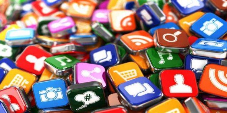 检查验收“小助手” 冷门“APP”也有独特的生存之道