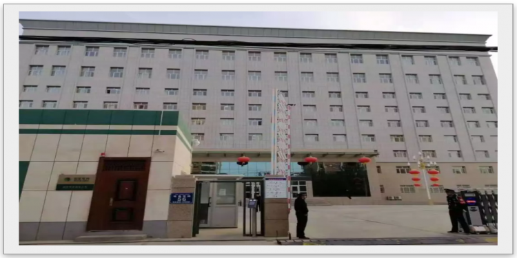 程序员的“和田记” 磨数据也磨能力