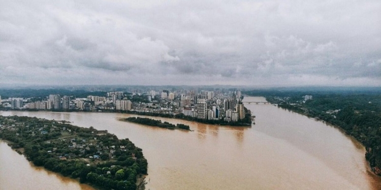 2019 “乐”在其中