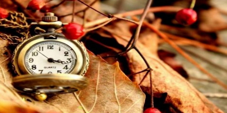 距离年底还有288天，加油啊2020！