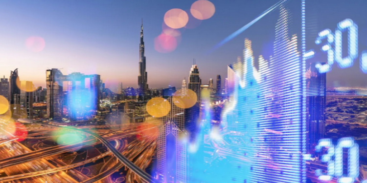 芒种季，新基建我们忙什么？