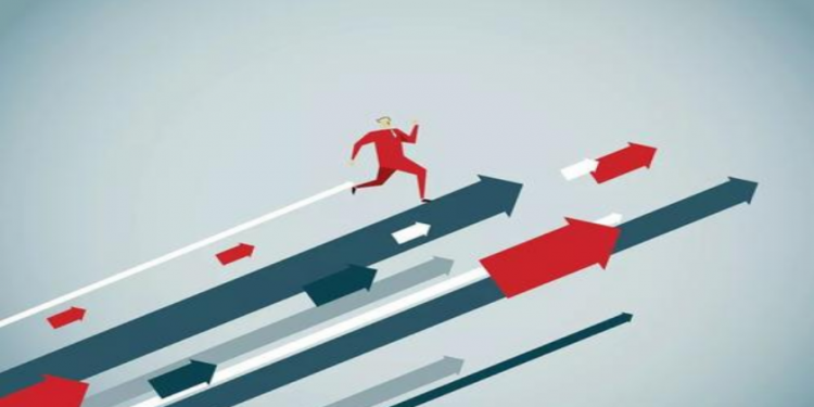 夏至丨高三在冲刺，积盛在干啥？