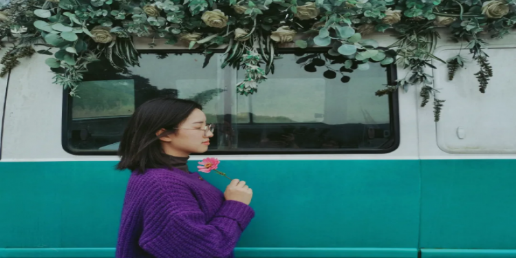 有准备的出发，机会总如约而至