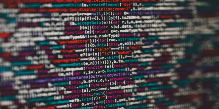 谈及大数据 我们先从报表开始