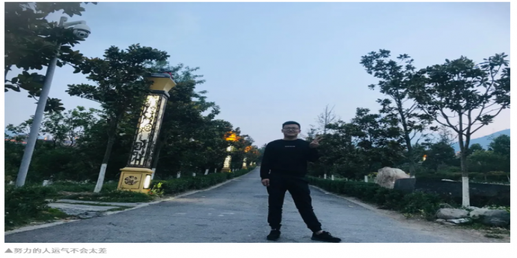 纪实丨1人1车1项目，920公里排除万难顺利搞定