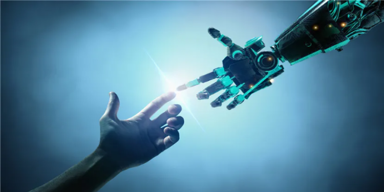 进阶的人工智能，未来有哪些趋势？