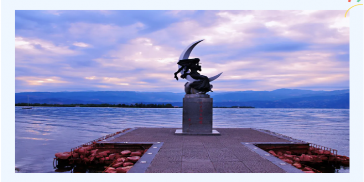 从坚硬生涩到软糯甜口，品出来的心路历程似芒果