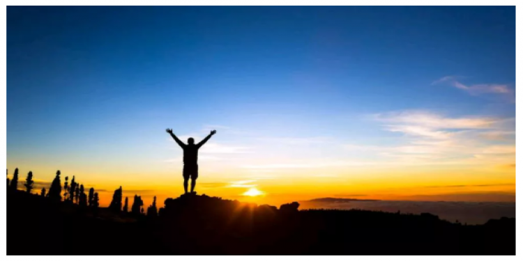 披荆斩棘的王老师，30+只不过是从很嫩变得比较嫩而已