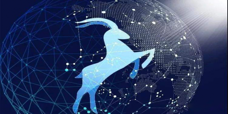 喜报丨积盛电子荣获“支持瞪羚企业持续增长”证书