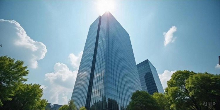 春招丨积盛电子2025春季招聘持续ing……