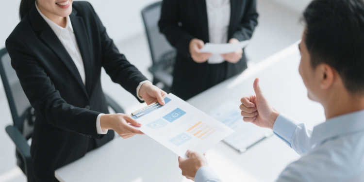 打铁还需自身硬，做好服务是我们最真诚的底色