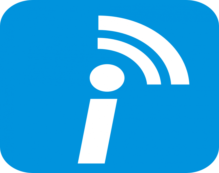 智信ioa即时通讯