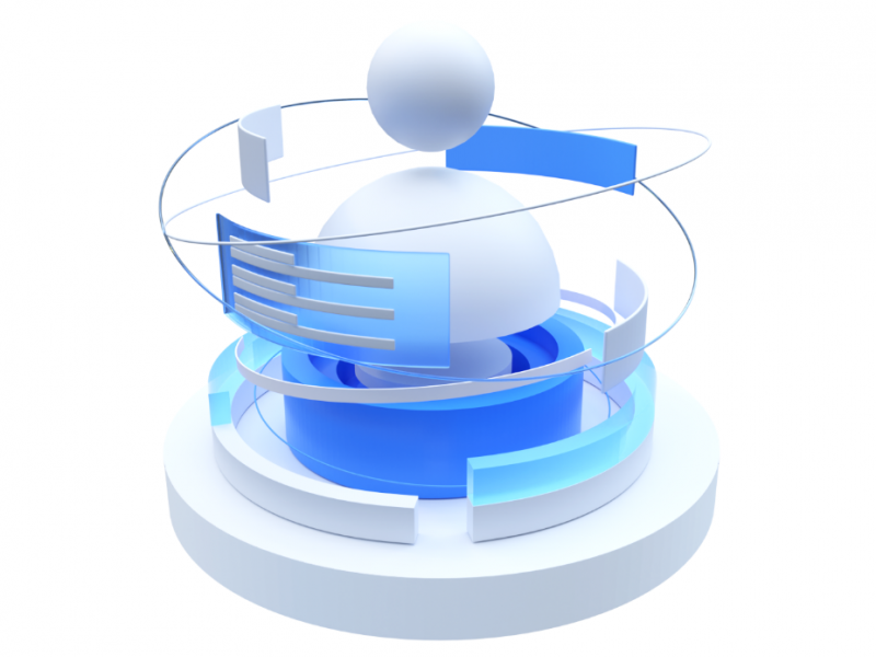 智慧化班组管理系统